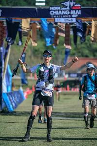 BIB: 
                            <button type="button" onclick="openModal(26795606)" class="btn btn-primary btn-sm float-right btn-popup" data-toggle="modal" data-target=".modal-high-quality">
                        <i class="fas fa-shopping-cart"></i> Add to Cart
                    </button>
                                            <button type="button" onclick="isThisMe(26795606, true)" class="btn btn-success btn-sm float-right btn-popup btn-isme hidden" data-toggle="tooltip" data-placement="bottom" title="นี่คือรูปของคุณใช่ไหม คลิกที่นี่เพื่อเอาเข้าอัลบั้ม">
                        <i class="fas fa-plus"></i> Add to album
                    </button>
                    <button type="button" onclick="isThisMe(26795606, false)" class="btn btn-warning btn-sm float-right btn-popup btn-isnotme hidden">
                        <i class="fas fa-ban"></i> Remove from album
                    </button>